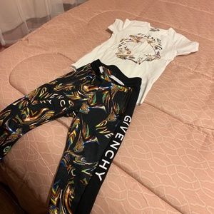 Givenchy 5T BRAND NEW